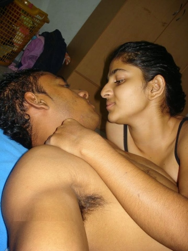 indian gujarati desi bhabhi nude sex hd photo
